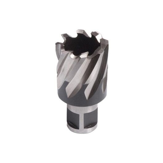 Evolution Power Tools - Evolution Short Broaching Cutter 38mm EVLHT38S