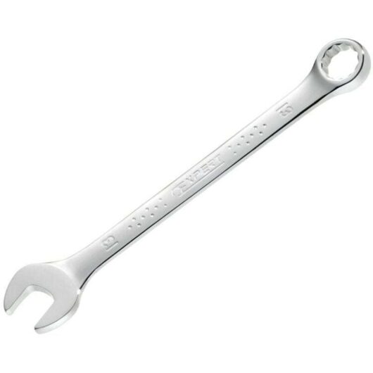 Expert Combination Spanner 6mm BRIE113202B