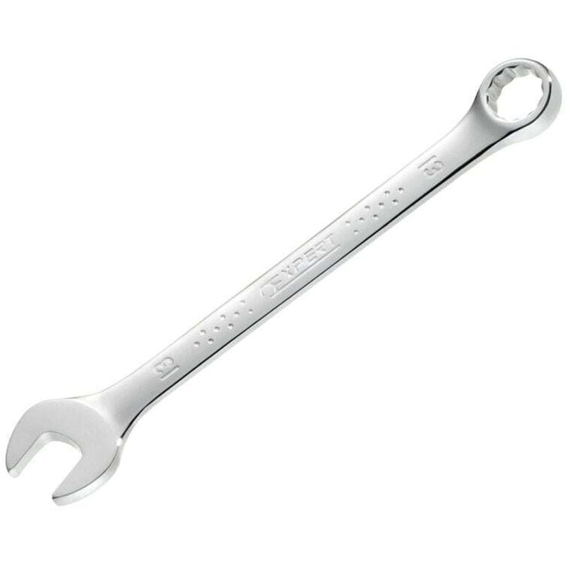 Expert Combination Spanner 6mm BRIE113202B