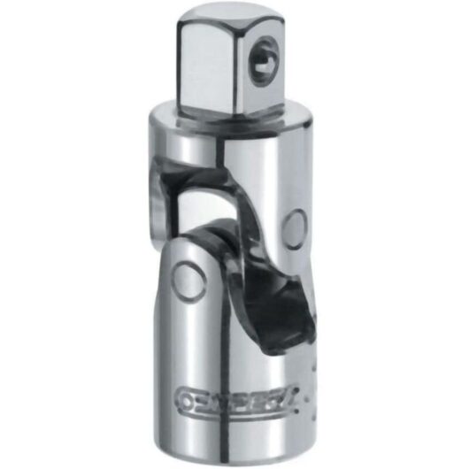 Extension 130mm 1/2in Drive BRIE117260B - Facom