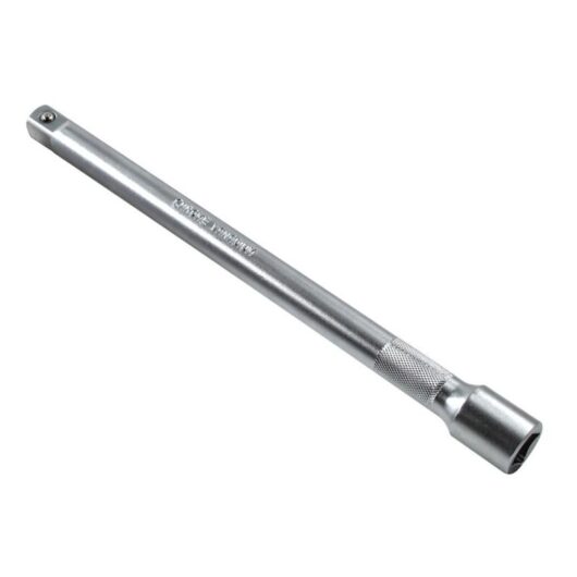Extension Bar 1/2in Drive 250mm FAIEXT12250Q - Faithfull