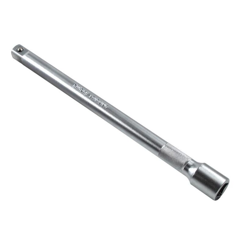 Extension Bar 1/2in Drive 250mm FAIEXT12250Q - Faithfull