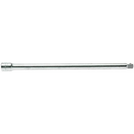 Extension Bar 3/8in Drive 250mm (10in) TENM380022