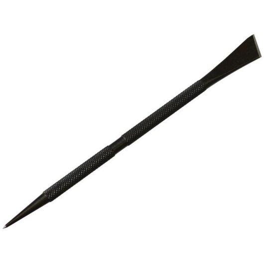 Faithfull - AMS1295 Double-Ended Scriber - Knife & Point 165mm (6.1/2in) faiscrkp