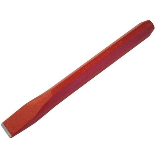 Faithfull - Cold Chisel 457 x 20mm (18 x 3/4in) FAI1834