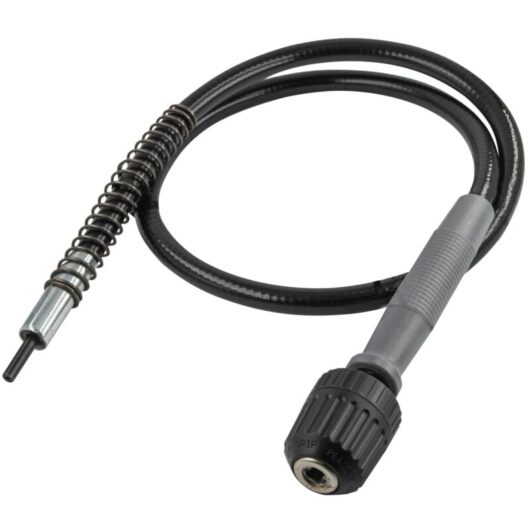 Faithfull - Flexible Drive Shaft faiflexdrive