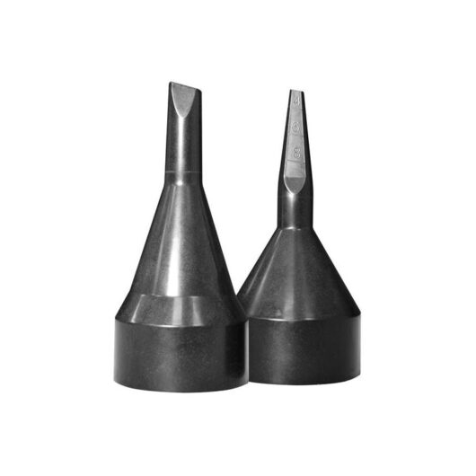 Faithfull - Pointing Gun Nozzles (1 Point 1 Grout) faipointnozz