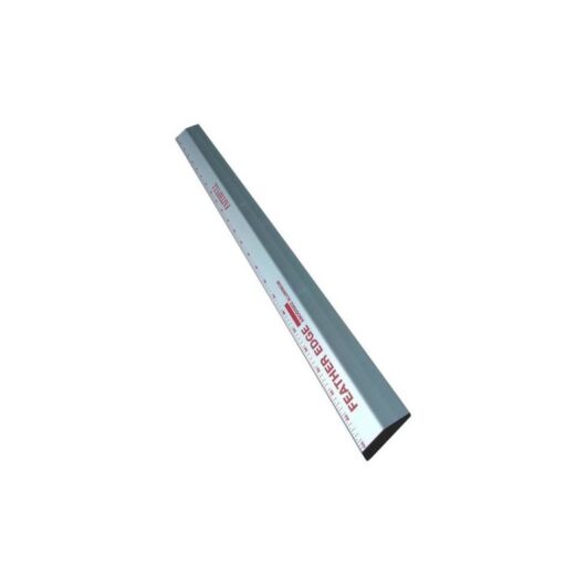 Feather Edge with Scale - 2 Metre - Faithfull