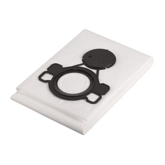 Flex - Power Tools fs-f VCE33-44 l/m VE5 Filter Bags (Pack 5) FLX502227