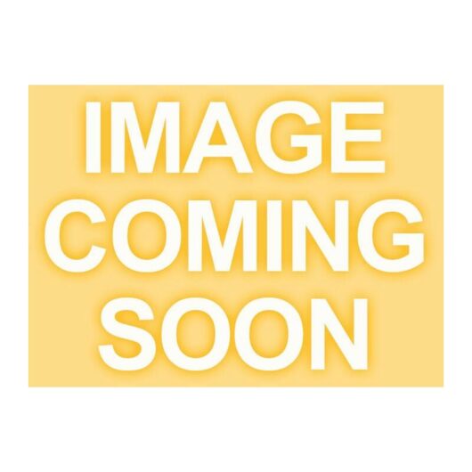 Flexible shaft (90247)