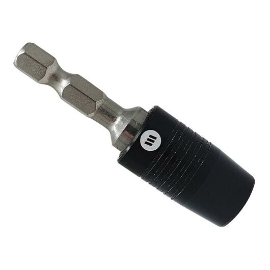 ForgeFast Impact Magnetic Screw Holder 58mm FORFFSH58 - Forgefix