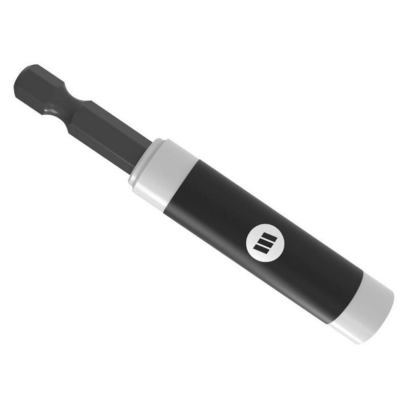 ForgeFast Impact Screw Guide 75mm FORFFSG75 - Forgefix