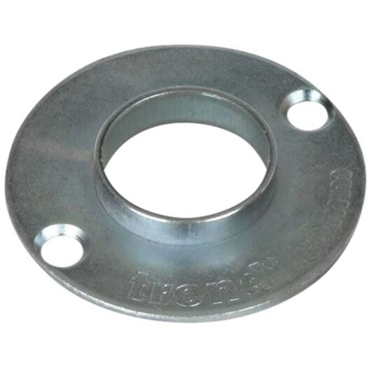 Gb30 Guide Bush 30Mm Dia E44184 - Trend