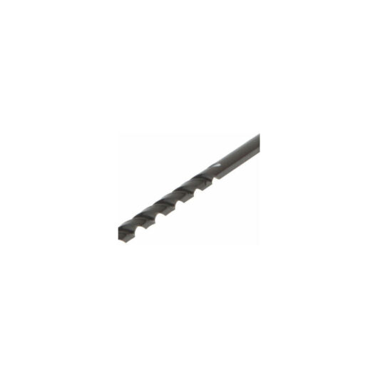 HSS Long Pro Drill Bits Bulk Pack (10) 7.0mm OL:150mm WL:100mm