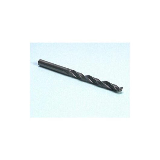 Hss Jobber Drill Bit 12.50mm OL:150mm WL:98mm FAIJ1250