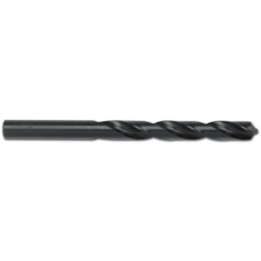 Hss Pro Drill Bit 4.0Mm Ol:75Mm Wl:43Mm - Irwin