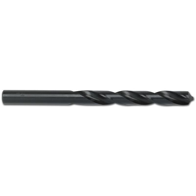Hss Pro Drill Bit 4.0Mm Ol:75Mm Wl:43Mm - Irwin