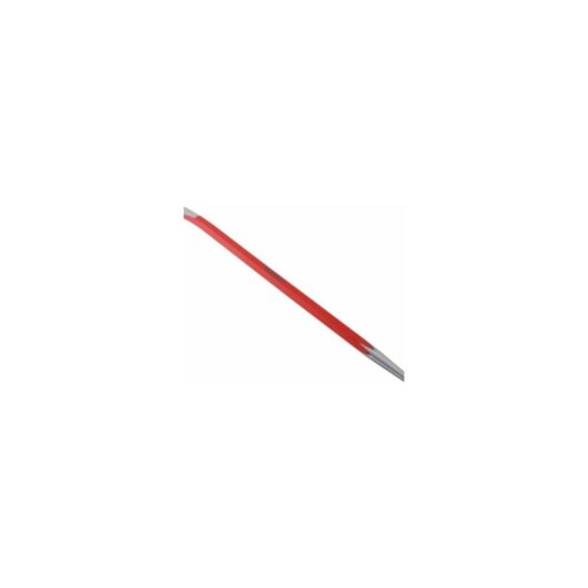 Hultafors - 207 Steel Pinch Bar 500mm (20in)