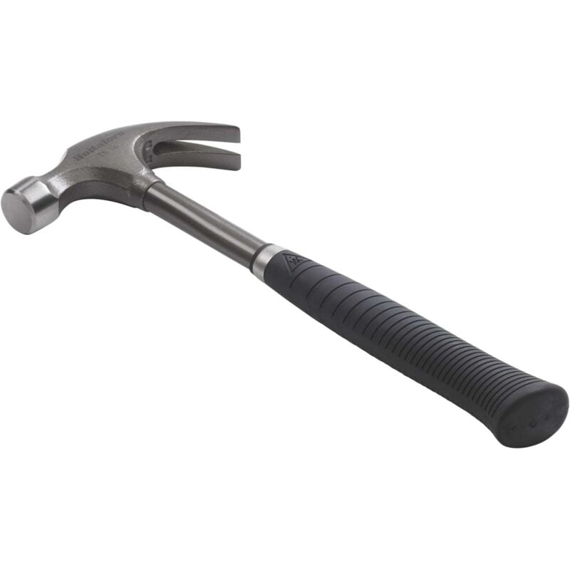 Hultafors - 820006 ts 16 Curved Claw Hammer 720g HUL820006