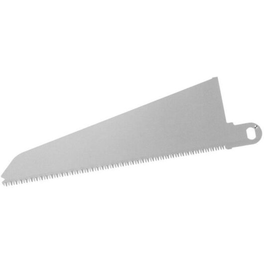 IW1018203 Scorpion Saw Blade 224mm IRWIW1018203 - Irwin