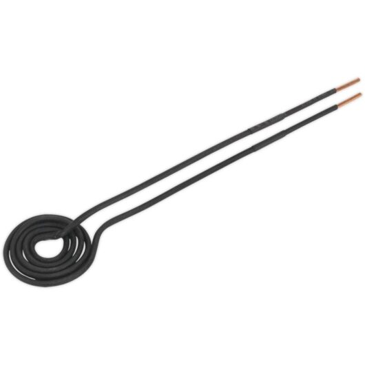 Induction Coil - Pad 55mm VS2309 - Sealey