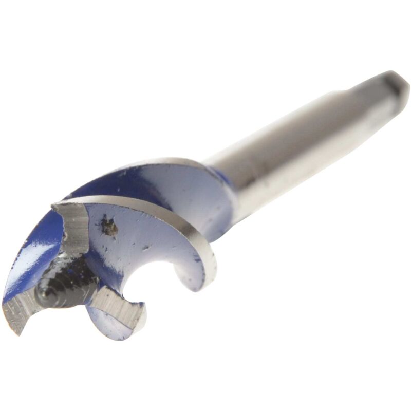 Irwin - 10506625 Blue Groove 6X Wood Drill Bit 28 x 165mm IRW10506625