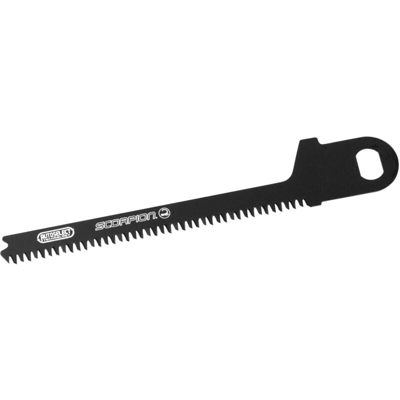 Irwin - IW1018201 Scorpion Wood Cut Saw Blade 224mm IRWIW1018201