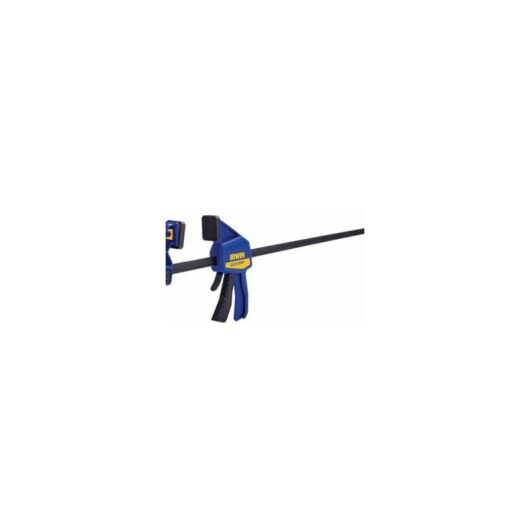 Irwin - Quick Grip Quick Change Medium Duty 900mm 36 Inch Bar Clamp Q/G536QCN
