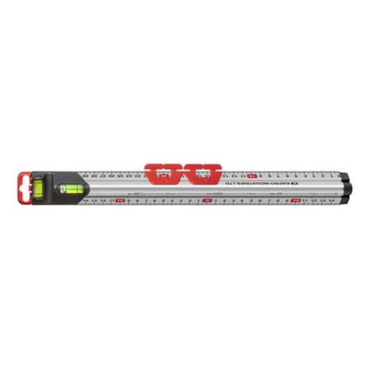 K313-30 313 Measure Mate 30cm KPOK31330 - Kapro