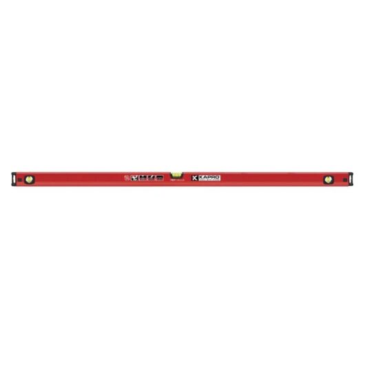 K78741180 787 Helius Level 180cm KPOK78741180 - Kapro