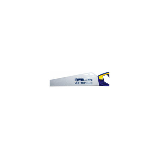 Kopram Lenox - Irwin 10507858 Evo Universal Hand Saw