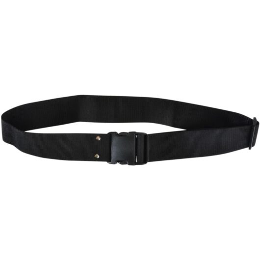 Kuny's EL-898 Nylon Belt - Durable and Stylish Waist Accessory