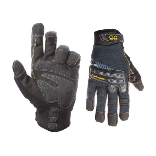 Kuny's Tradesman Flex Grip® Gloves - Extra Large KUN145XL