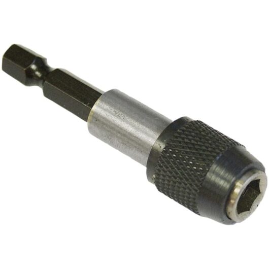 Magnetic Bit Holder faisbmbh - Faithfull