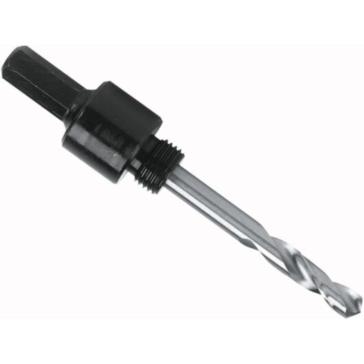 Mandrel 9.5 mm (14-30mm) 10504536