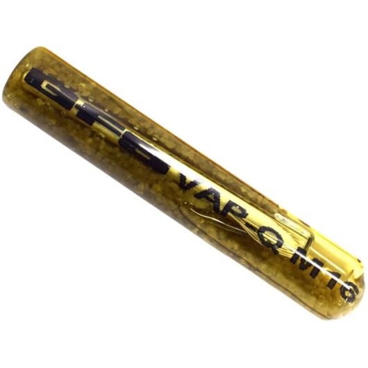 MasonMate ETA Spin-In Capsule 16mm - 10 MAMSIC16