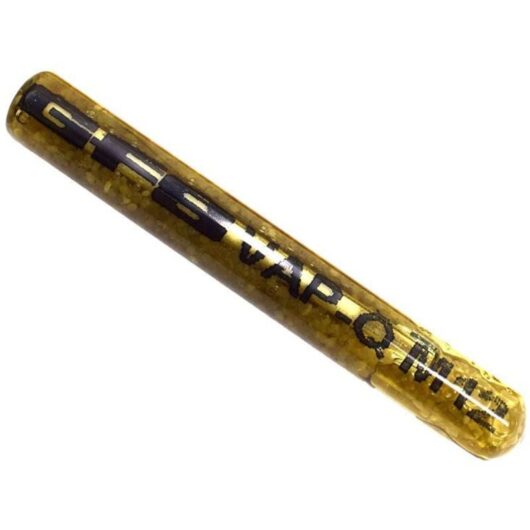 Masonmate 0868ETA58SI ETA Spin In Capsule 12mm 10 MAMSIC12