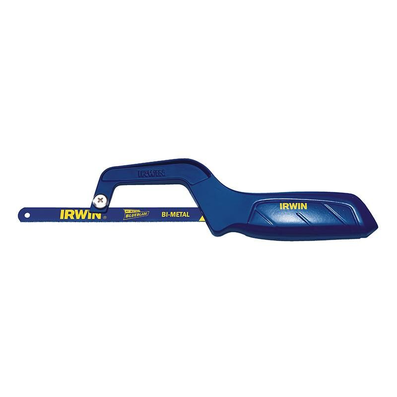 Mini Saw 250Mm (10In) - Irwin