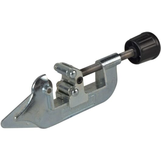 Monument - 295Q Trac Pipe Gas Pipe Cutter MON295