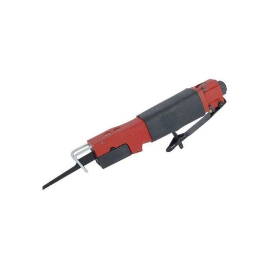 Neilsen - air saw body cut off tool compressor high speed & two free blades CT1406
