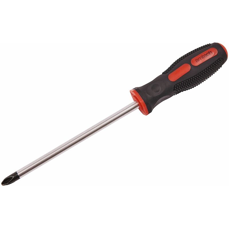 No.3 Phillips Drive Screwdriver - L0064