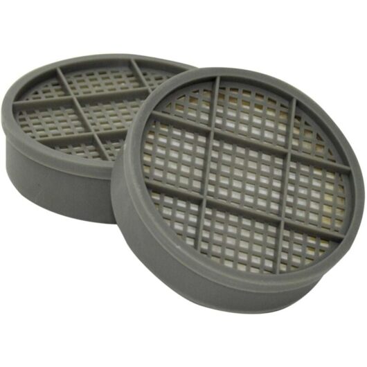 P2 Replacement Filters (Pack of 2) VIT331310
