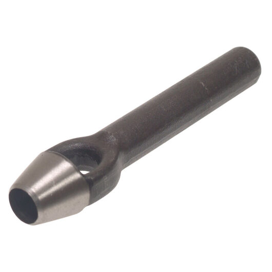PRI94013 Wad Punch 13mm (1/2in) PRI94013 - Priory