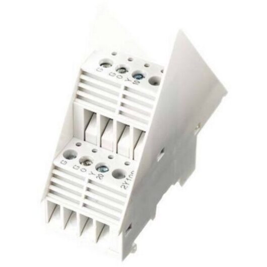 PTM1.2Y10S Terminal - Module Landis & Gyr - Siemens