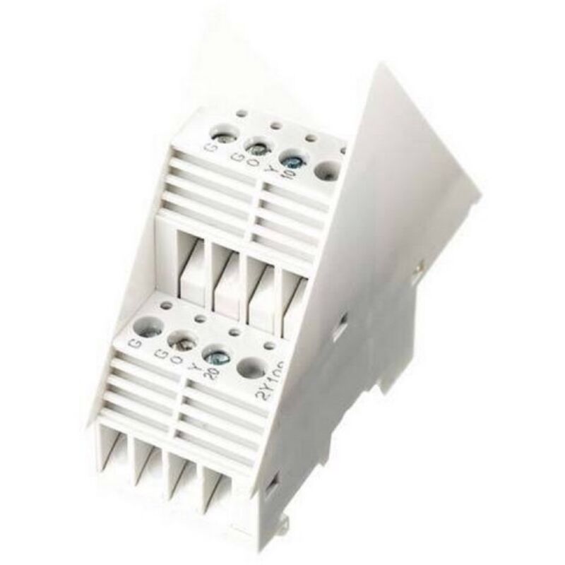 PTM1.2Y10S Terminal - Module Landis & Gyr - Siemens