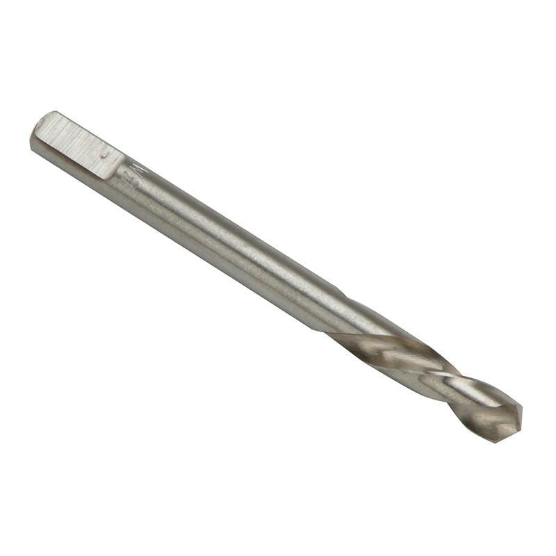 Pilot Drill IRW10504532 - Irwin