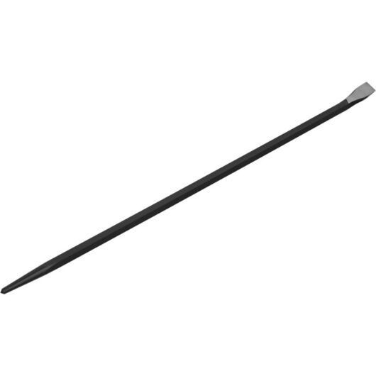 Premier Pry/Wrecking Bar 770mm AK8883 - Sealey