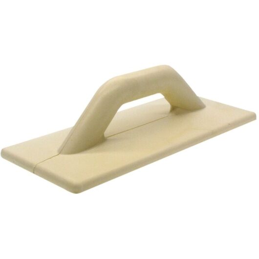 RST - r.s.t. RTR98F Polyurethane Float 11 x 4.1/4in RTR98F