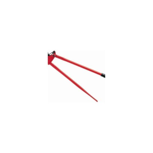 Ridgid - 26891 1390M Threaded Rod Cutter 10mm 26891 RID26891