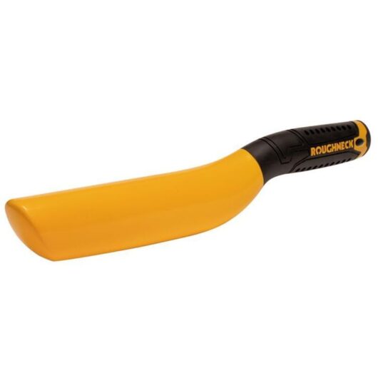 Roughneck - 55-006 Pro Bossing Stick ROU55006